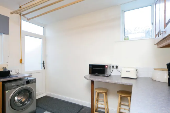 Penybryn, LL21, photo 5