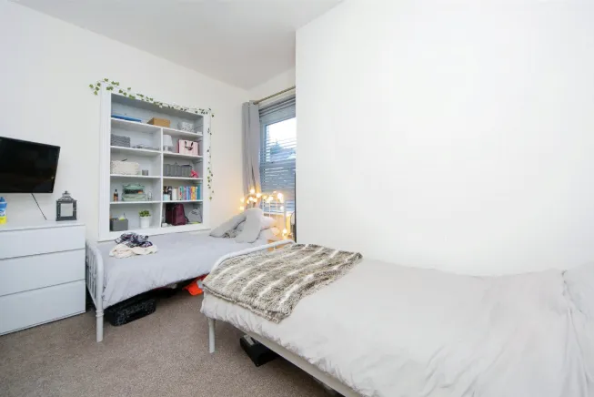 Penybryn, LL21, photo 7