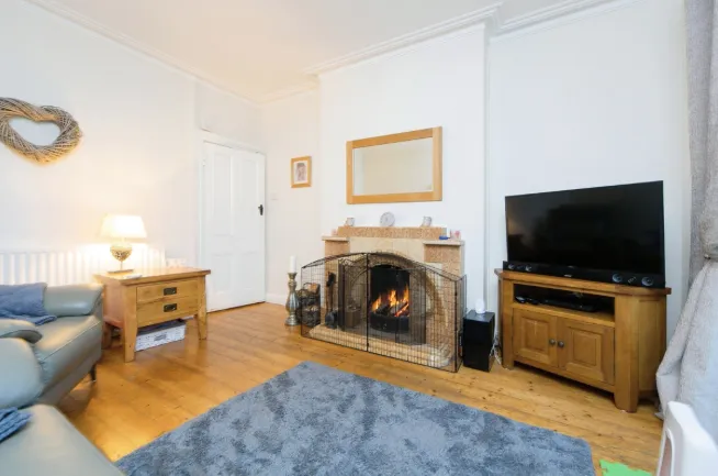 Penybryn, LL21, photo 2