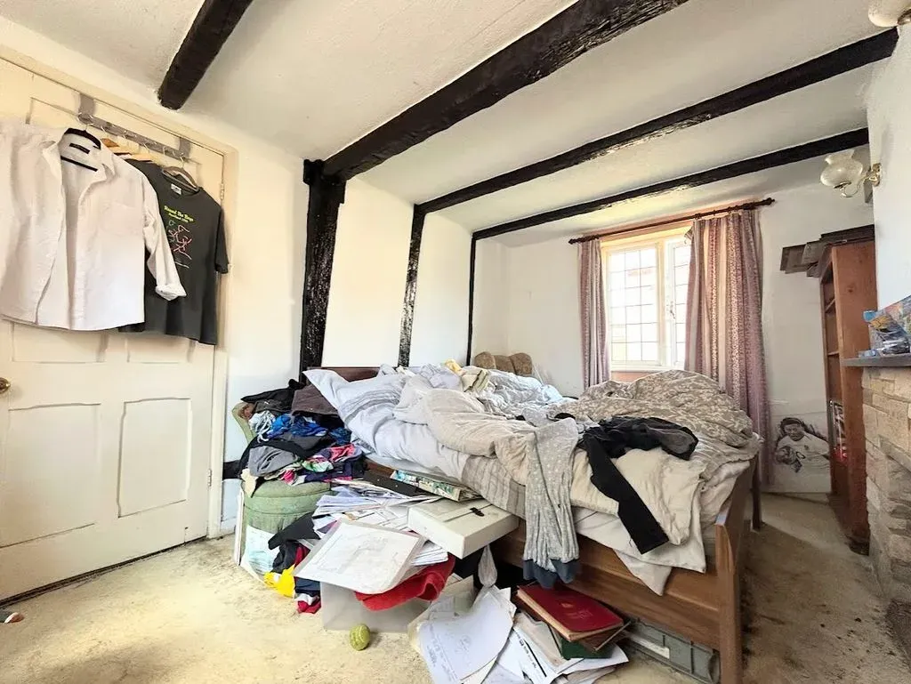 Caldecote Street, Newport Pagnell, Buckinghamshire, MK16 0BX, photo 8