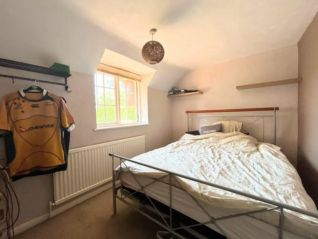 Caldecote Street, Newport Pagnell, Buckinghamshire, MK16 0BX, photo 7