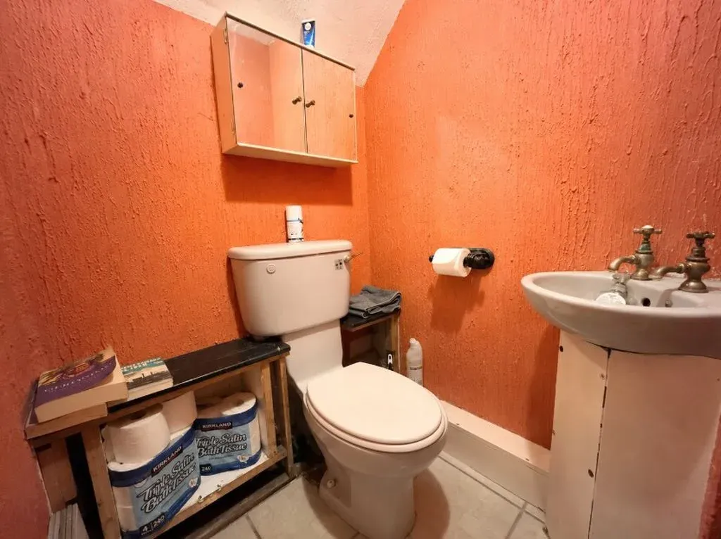 Caldecote Street, Newport Pagnell, Buckinghamshire, MK16 0BX, photo 10