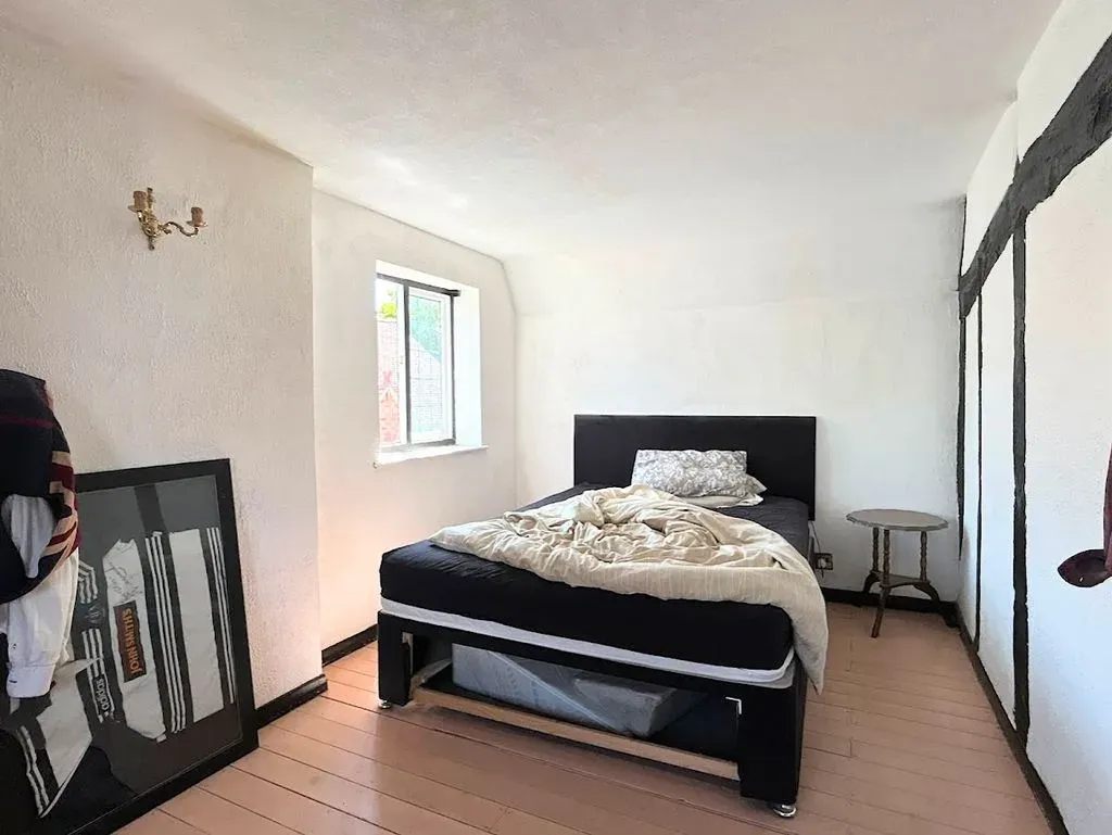 Caldecote Street, Newport Pagnell, Buckinghamshire, MK16 0BX, photo 5