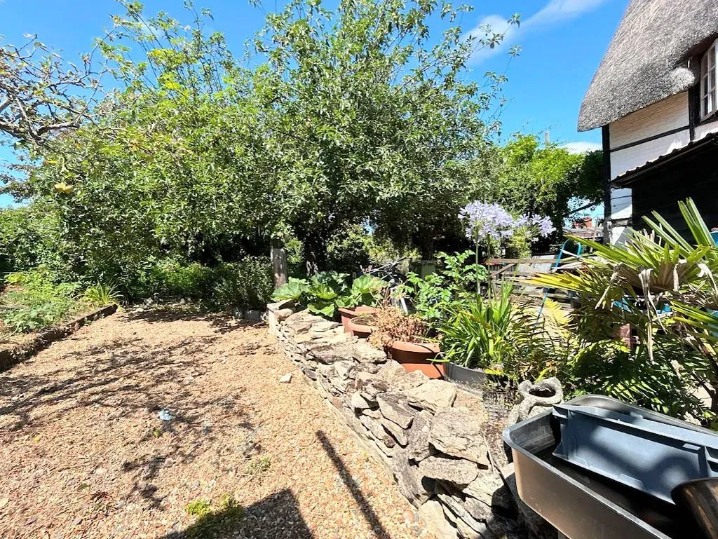 Caldecote Street, Newport Pagnell, Buckinghamshire, MK16 0BX, photo 11