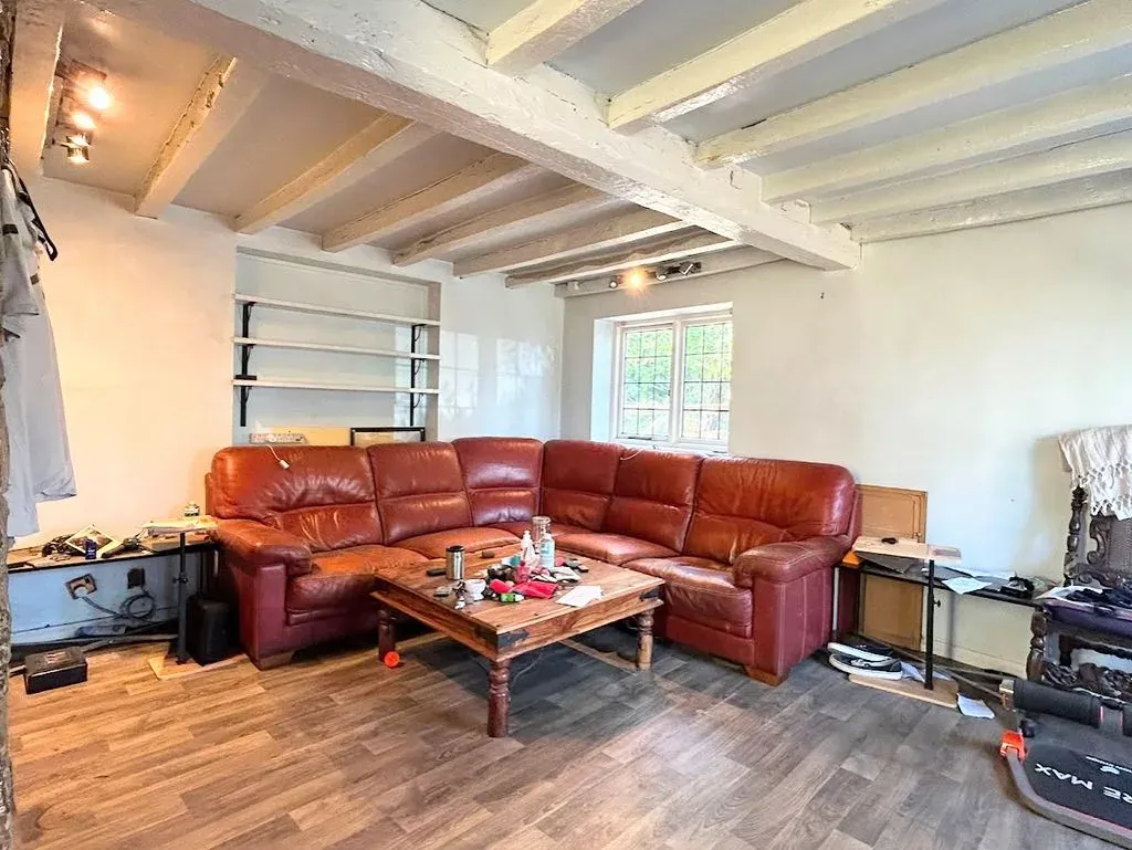 Caldecote Street, Newport Pagnell, Buckinghamshire, MK16 0BX, photo 2