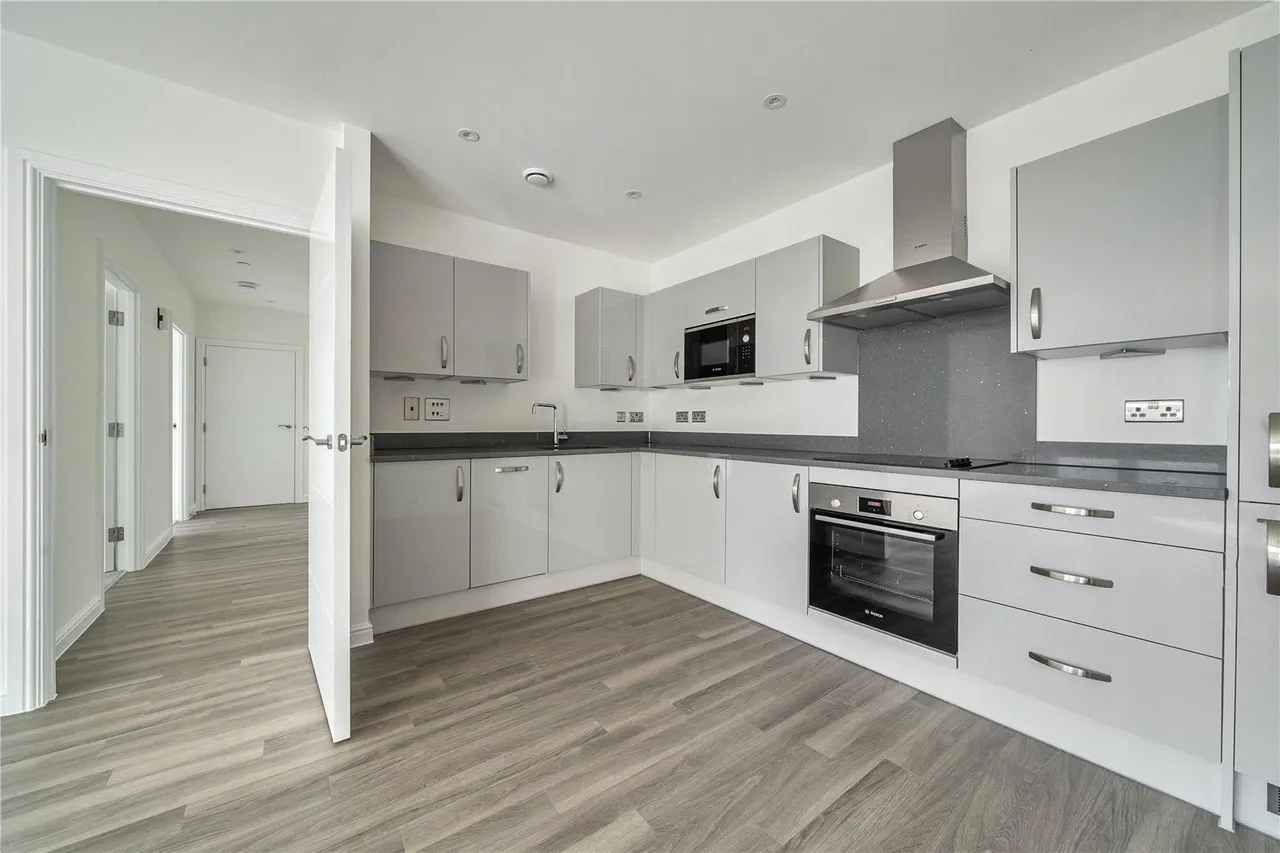 Hadlow Road, DA14, photo 5