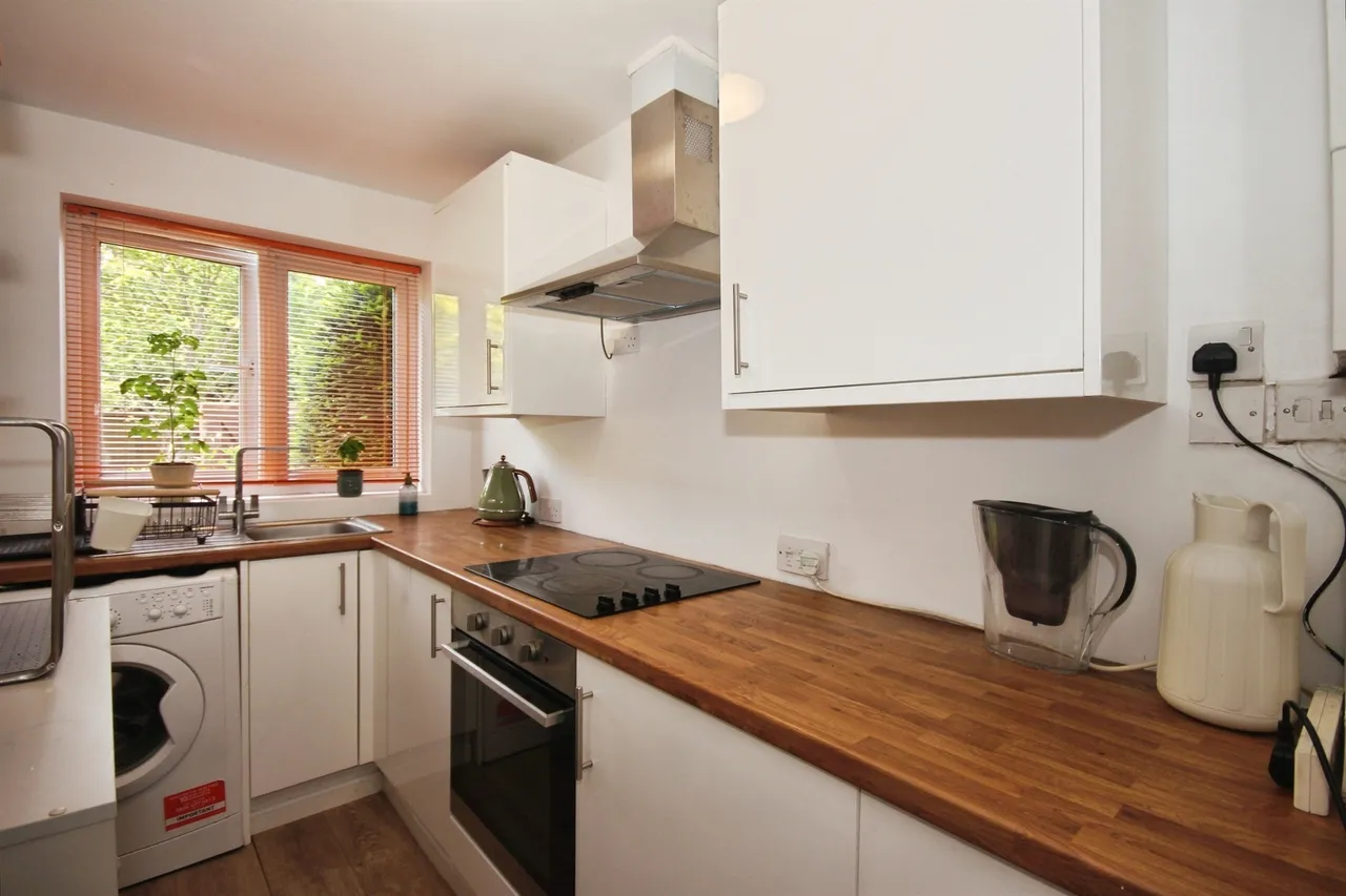 Warwick Place, Leamington Spa, CV32, photo 6