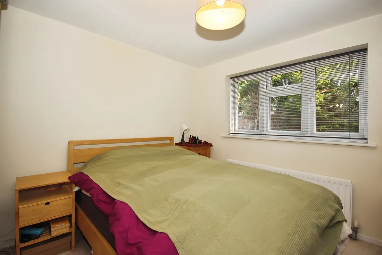 Warwick Place, Leamington Spa, CV32, photo 5