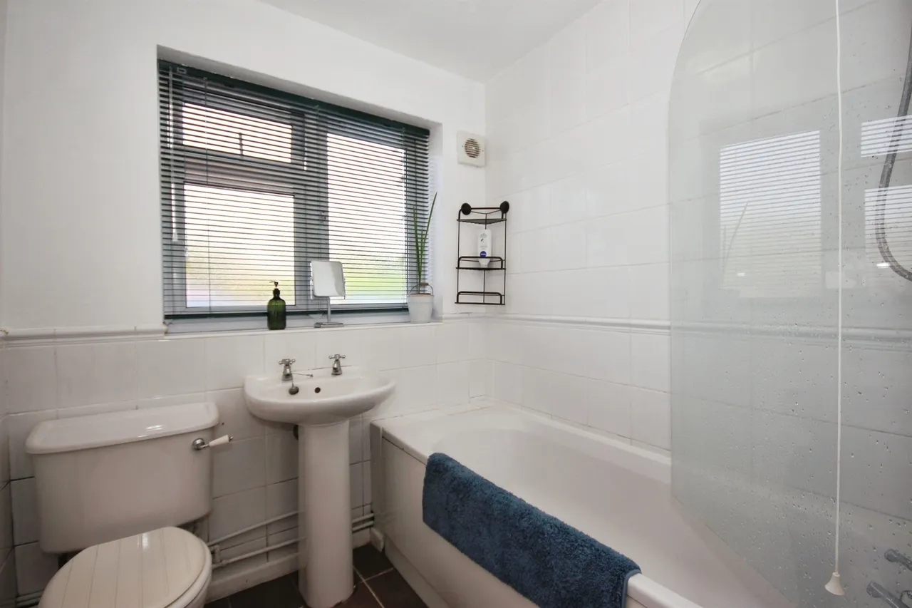 Warwick Place, Leamington Spa, CV32, photo 7