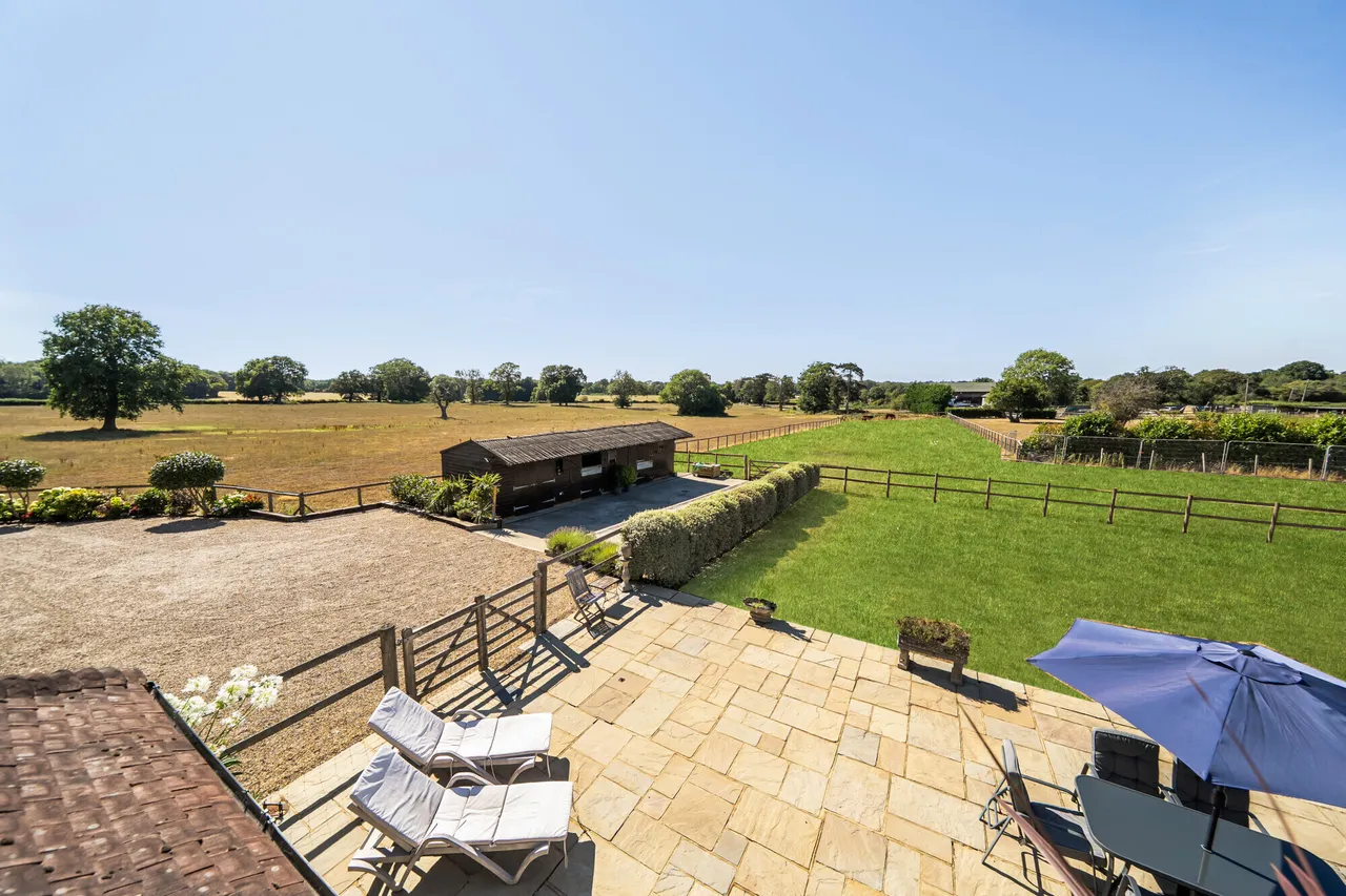 Upper Gatton, Reigate, RH2, photo 11