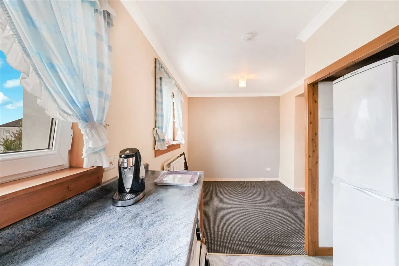 Wellington Street, GREENOCK, Renfrewshire, PA15, photo 14