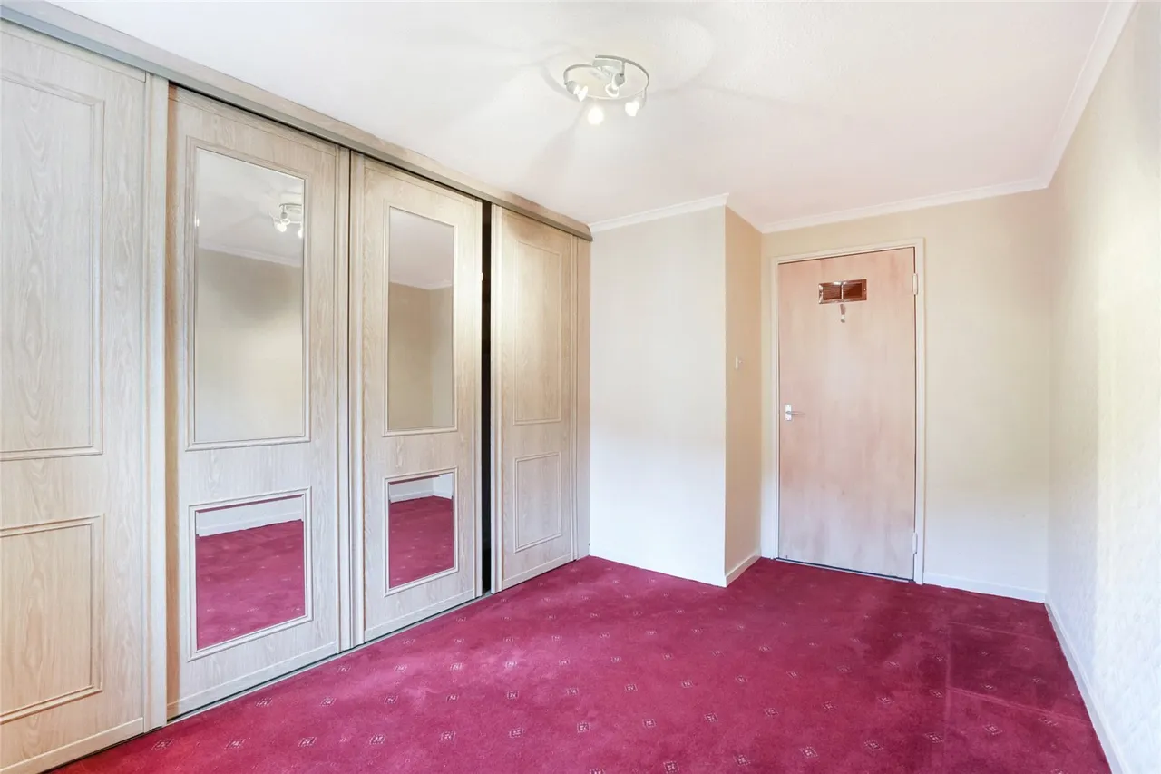 Wellington Street, GREENOCK, Renfrewshire, PA15, photo 9