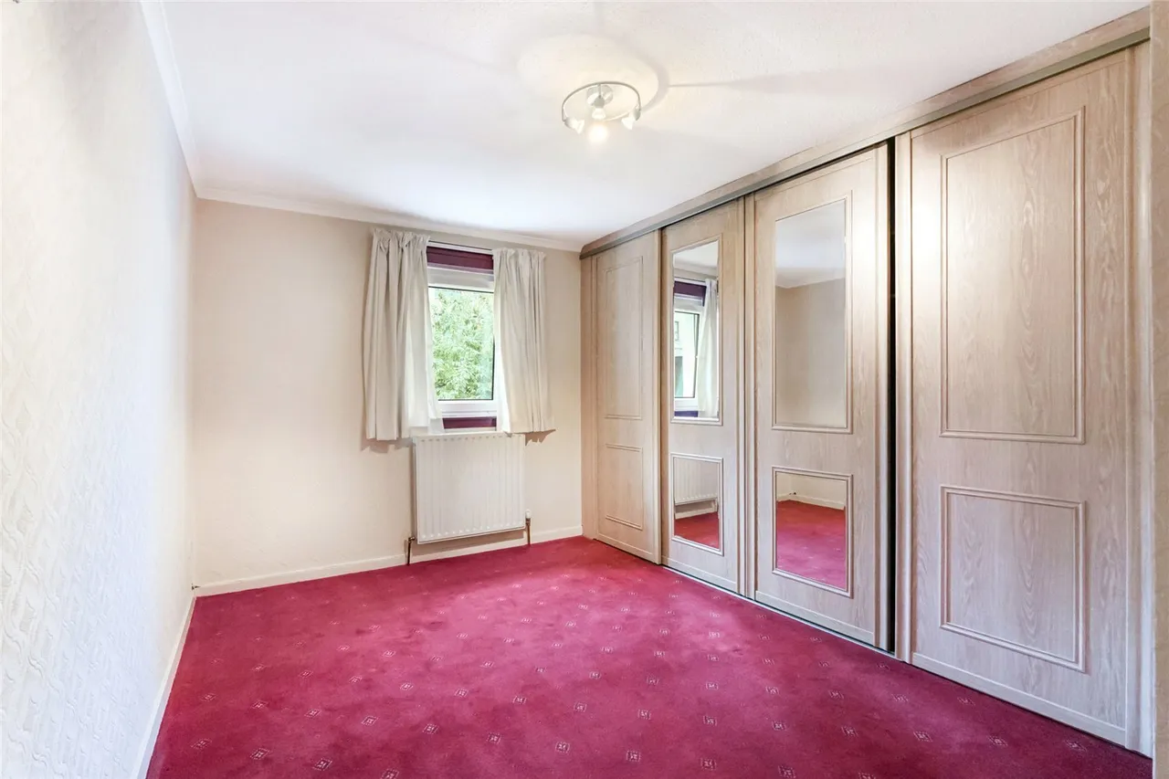 Wellington Street, GREENOCK, Renfrewshire, PA15, photo 8