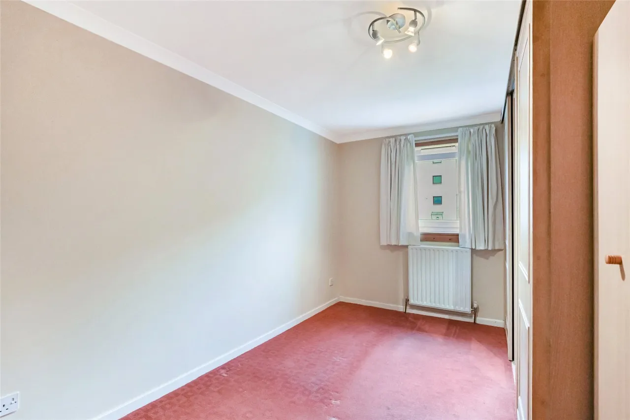 Wellington Street, GREENOCK, Renfrewshire, PA15, photo 10