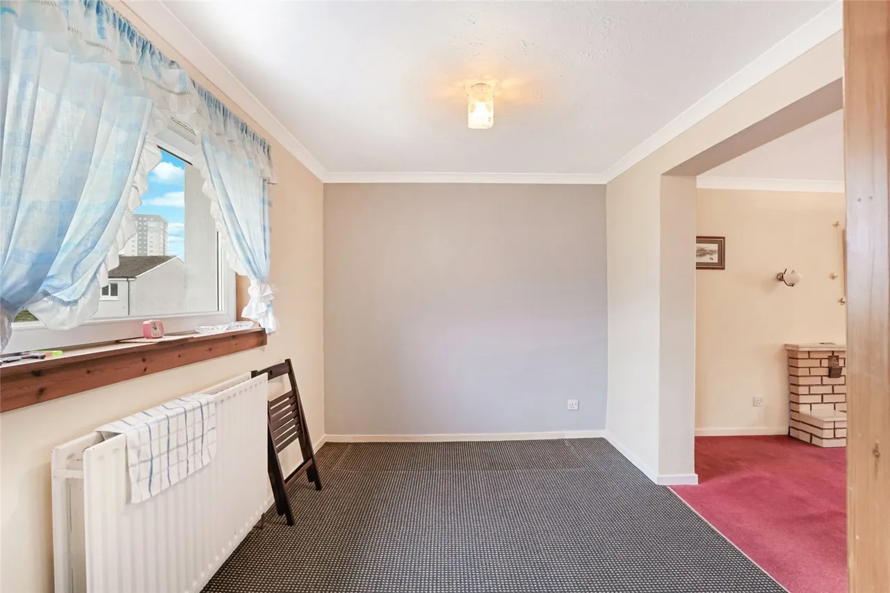 Wellington Street, GREENOCK, Renfrewshire, PA15, photo 15
