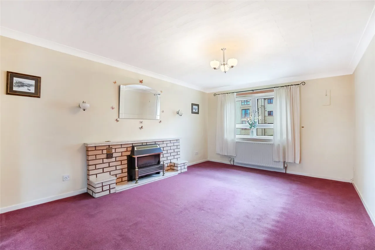 Wellington Street, GREENOCK, Renfrewshire, PA15, photo 2