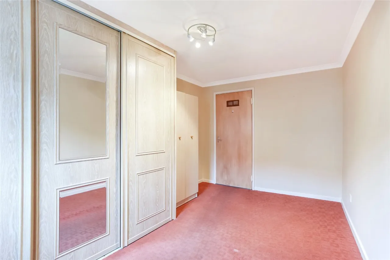 Wellington Street, GREENOCK, Renfrewshire, PA15, photo 16