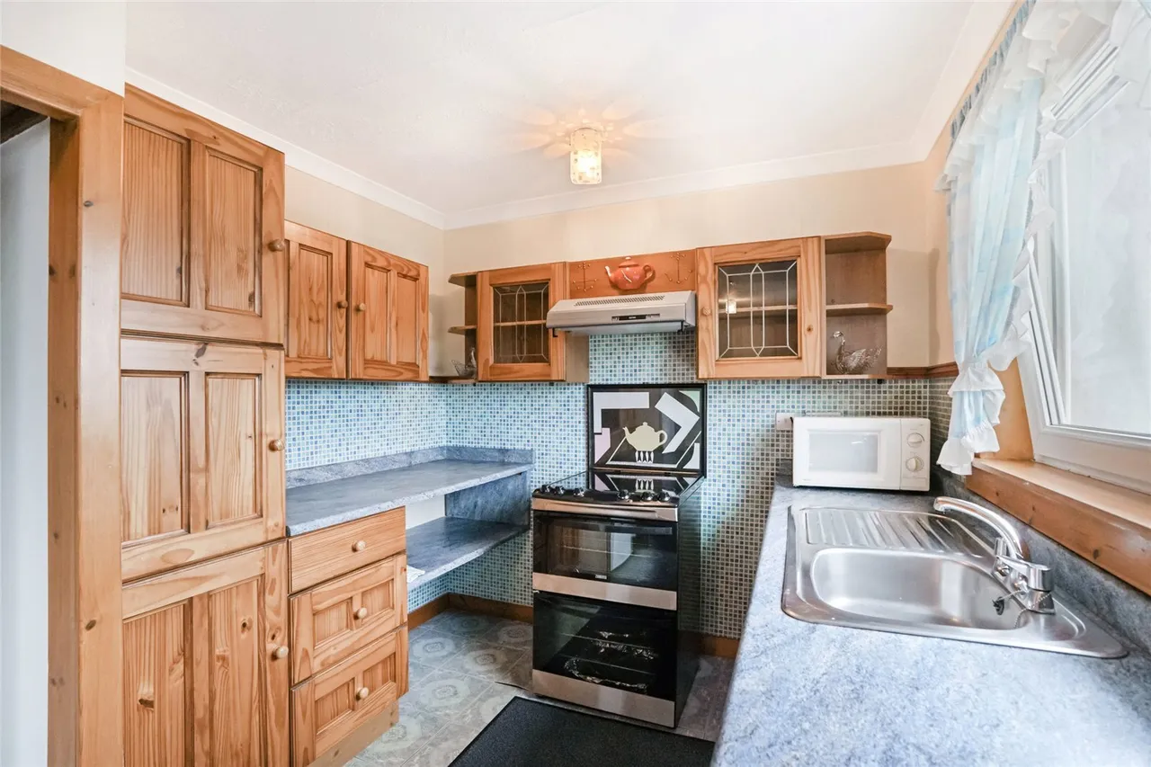Wellington Street, GREENOCK, Renfrewshire, PA15, photo 6