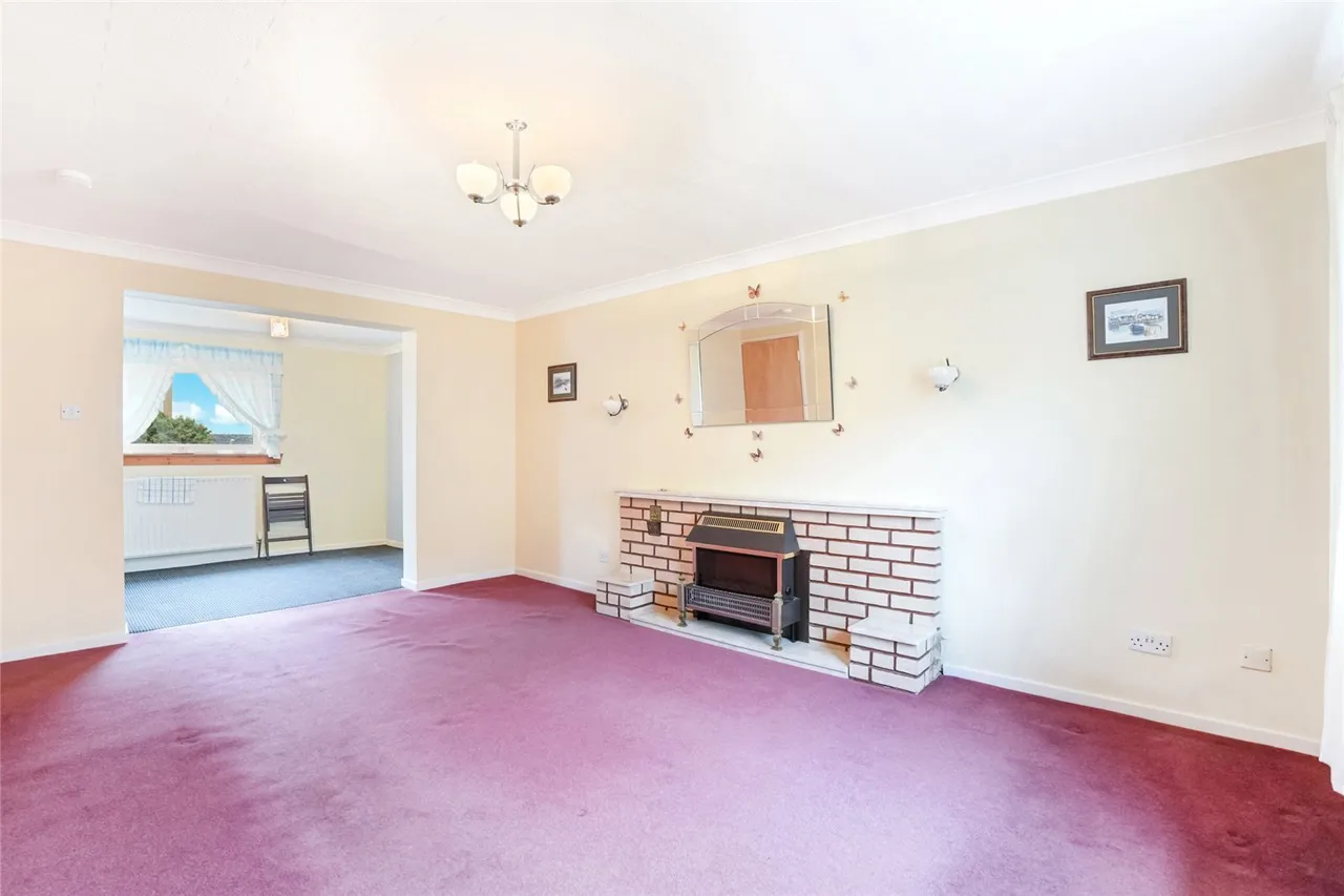 Wellington Street, GREENOCK, Renfrewshire, PA15, photo 3
