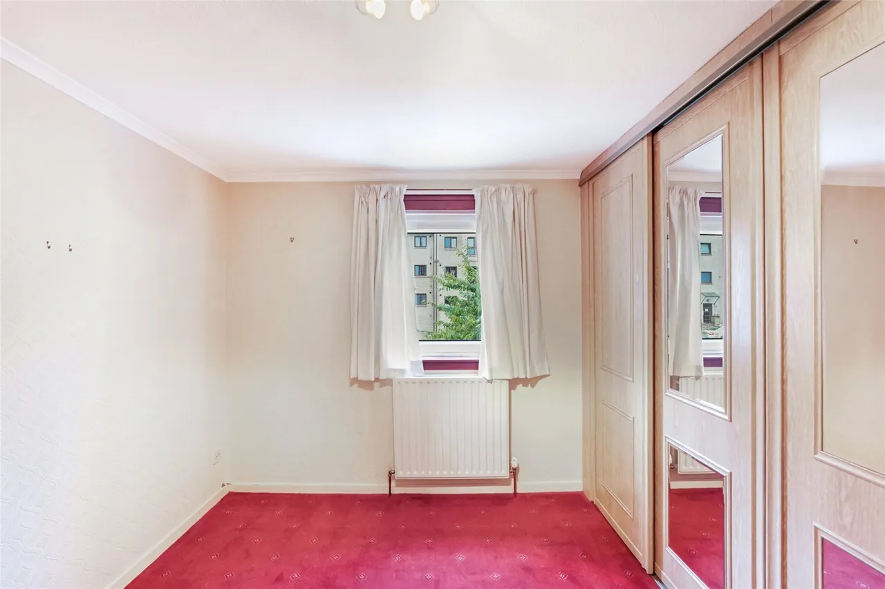 Wellington Street, GREENOCK, Renfrewshire, PA15, photo 18