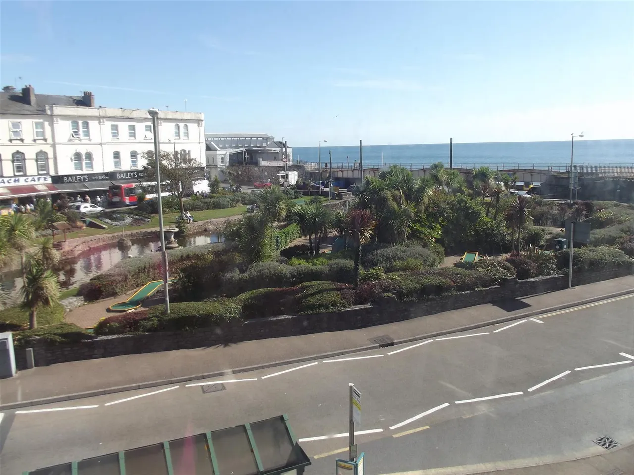 Dawlish, EX7, photo 8
