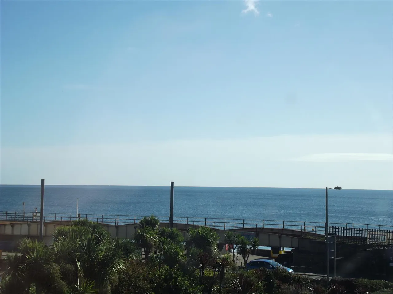 Dawlish, EX7, photo 9