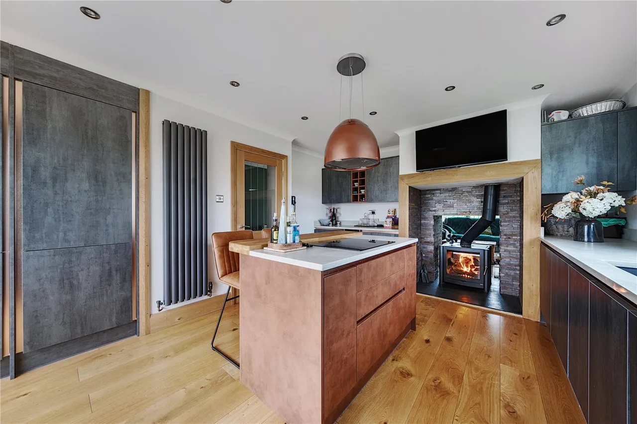 Crugybar, Llanwrda, photo 9