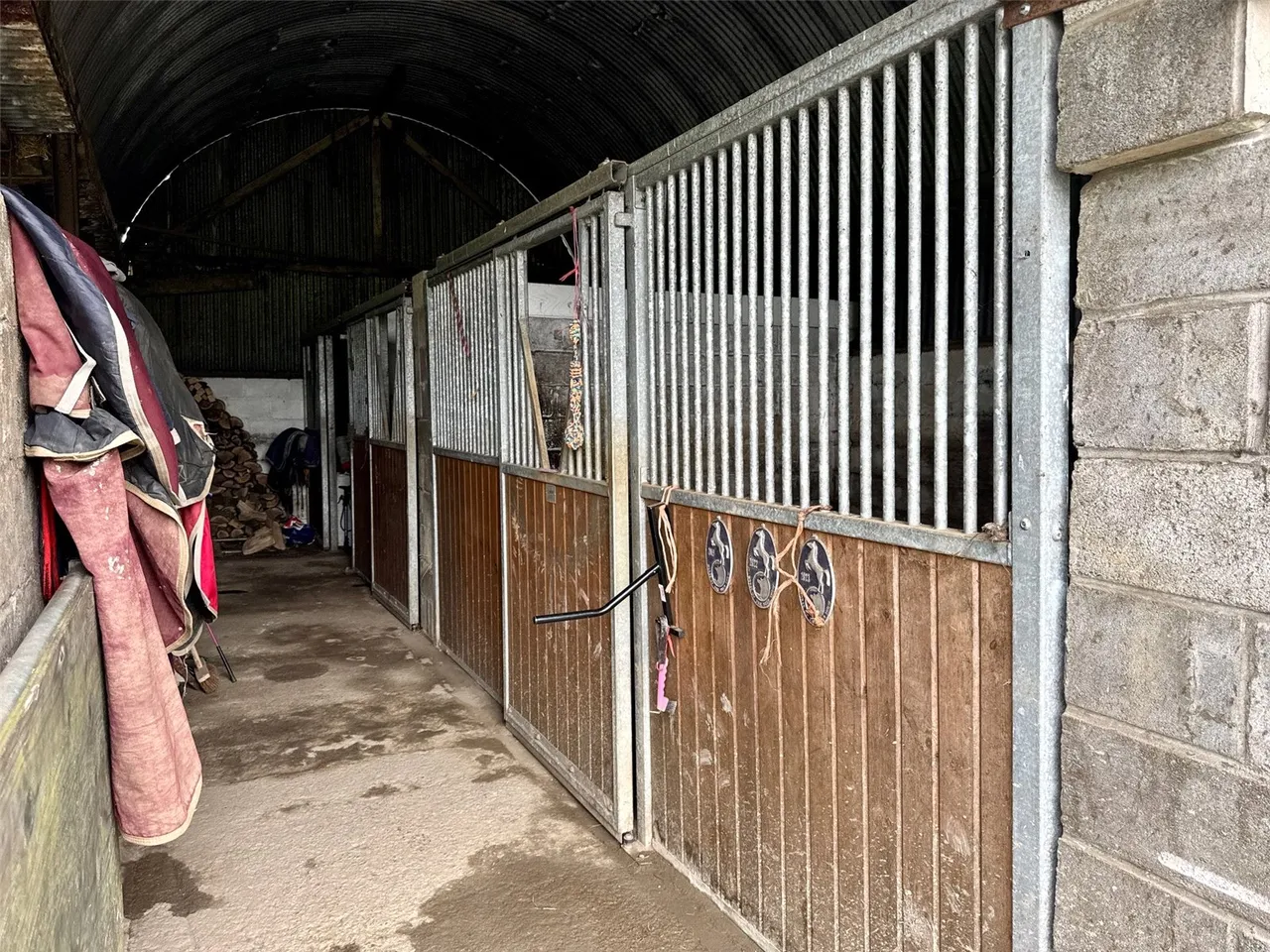 Crugybar, Llanwrda, photo 27