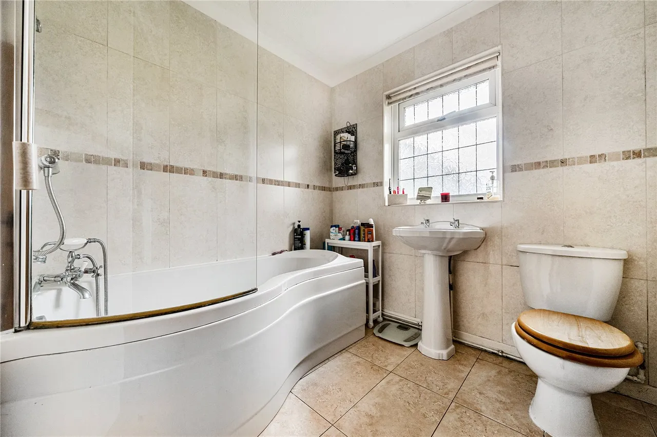 Crugybar, Llanwrda, photo 16