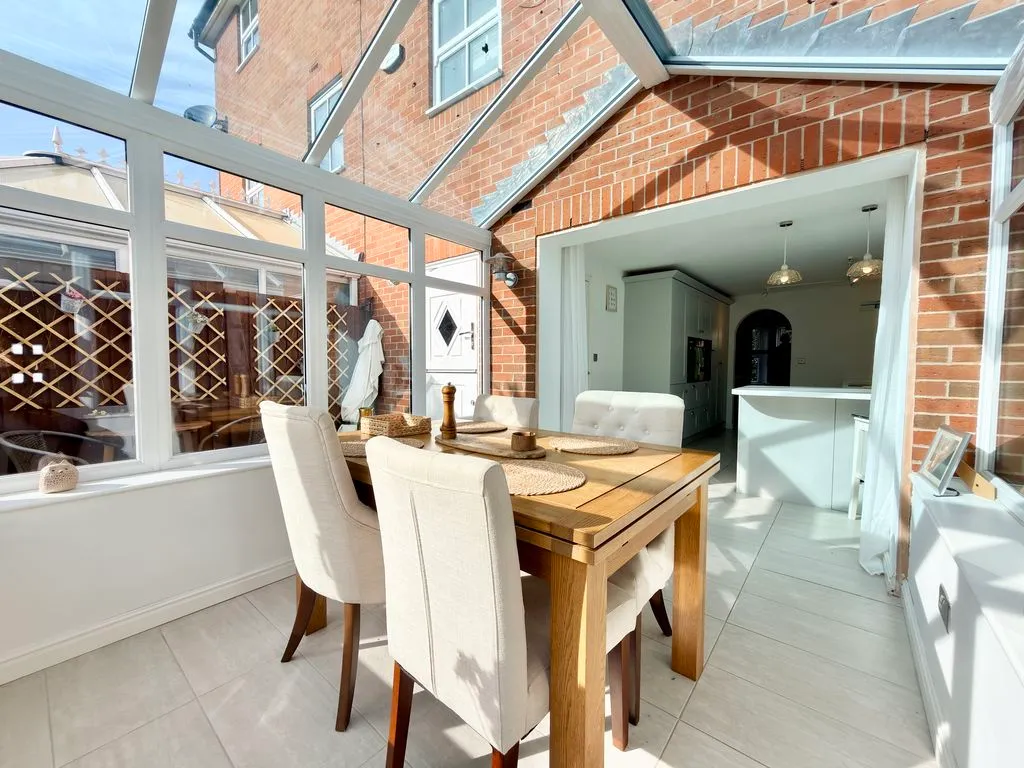 Elm Road, Sutton Coldfield, B76, photo 9