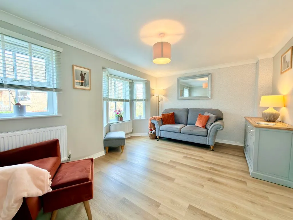 Elm Road, Sutton Coldfield, B76, photo 7