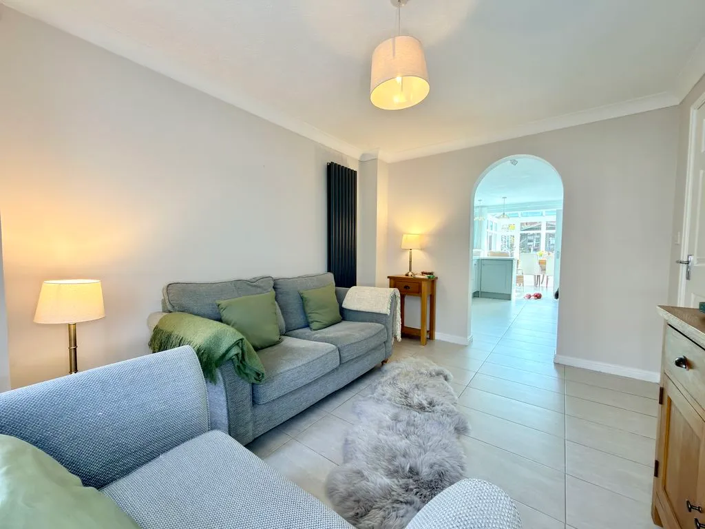 Elm Road, Sutton Coldfield, B76, photo 11