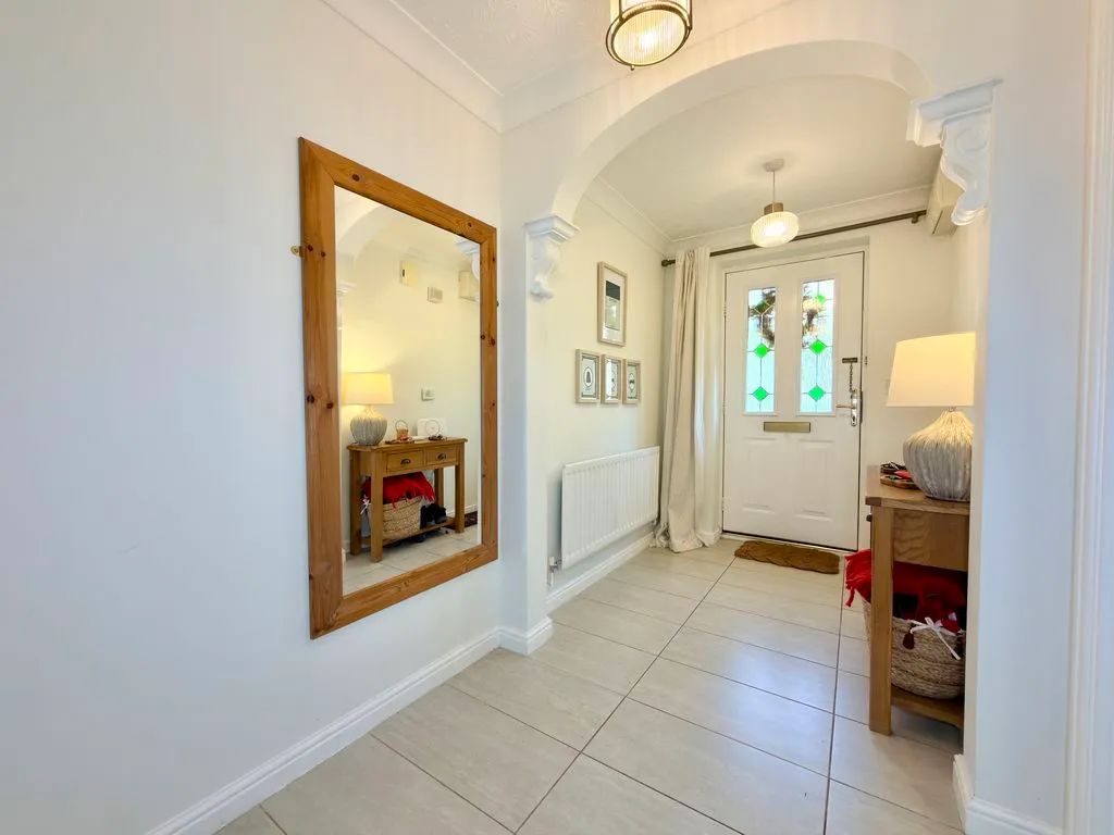 Elm Road, Sutton Coldfield, B76, photo 5