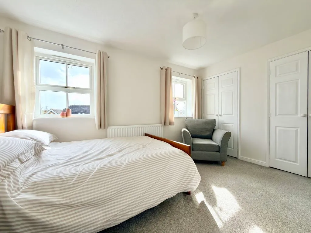 Elm Road, Sutton Coldfield, B76, photo 17