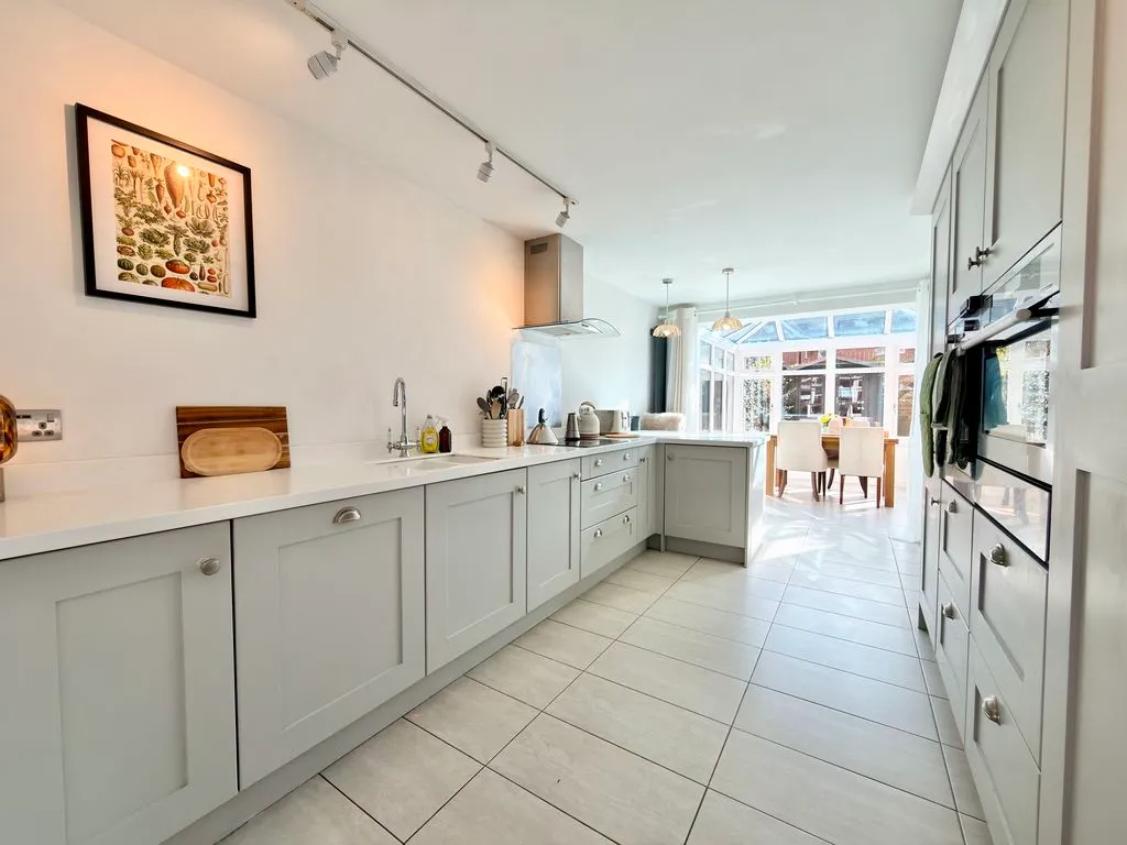 Elm Road, Sutton Coldfield, B76, photo 4
