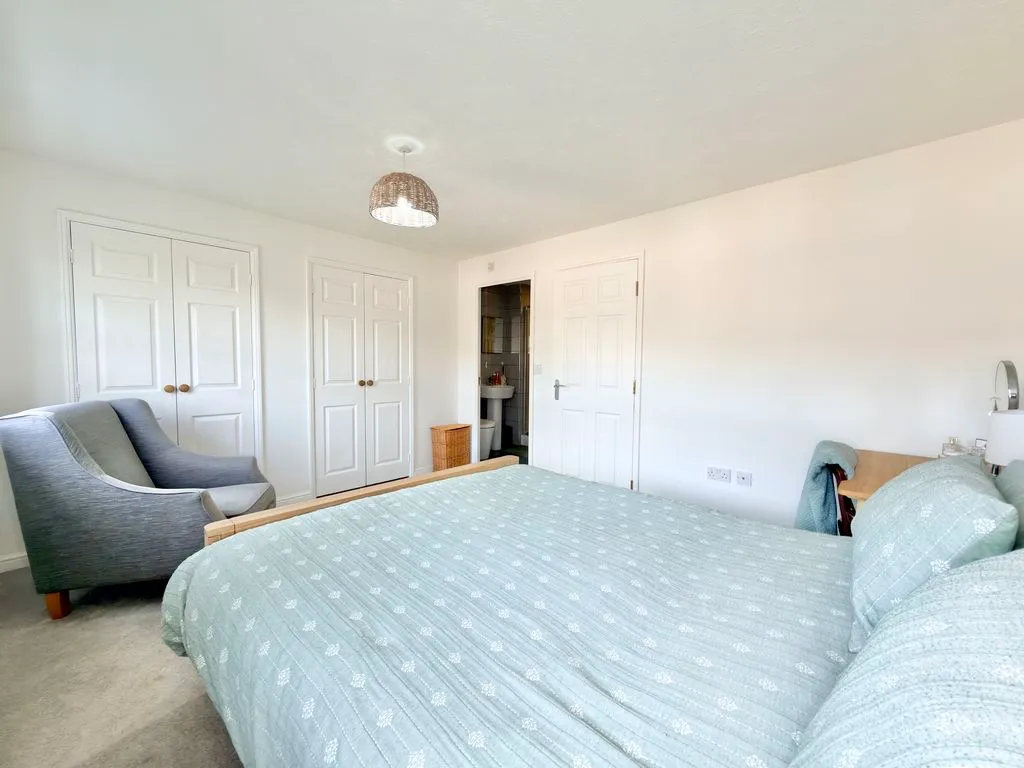 Elm Road, Sutton Coldfield, B76, photo 14