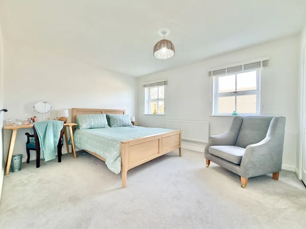 Elm Road, Sutton Coldfield, B76, photo 12