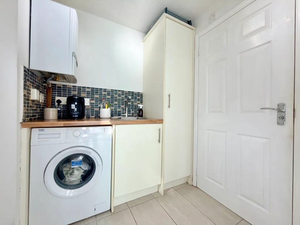 Elm Road, Sutton Coldfield, B76, photo 10