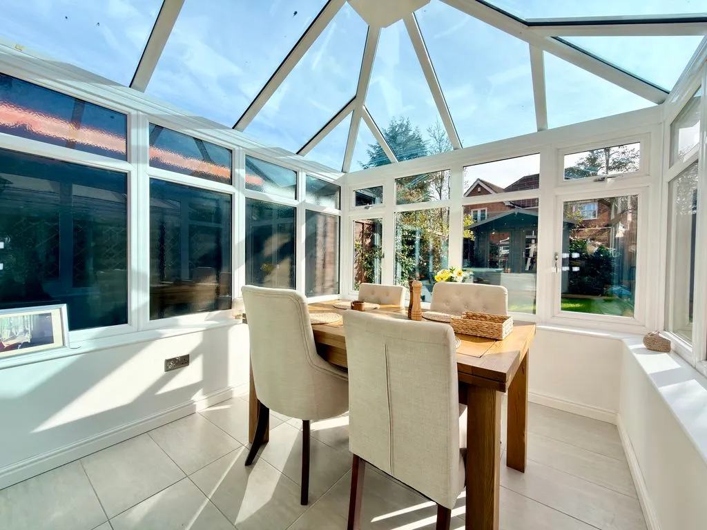 Elm Road, Sutton Coldfield, B76, photo 6