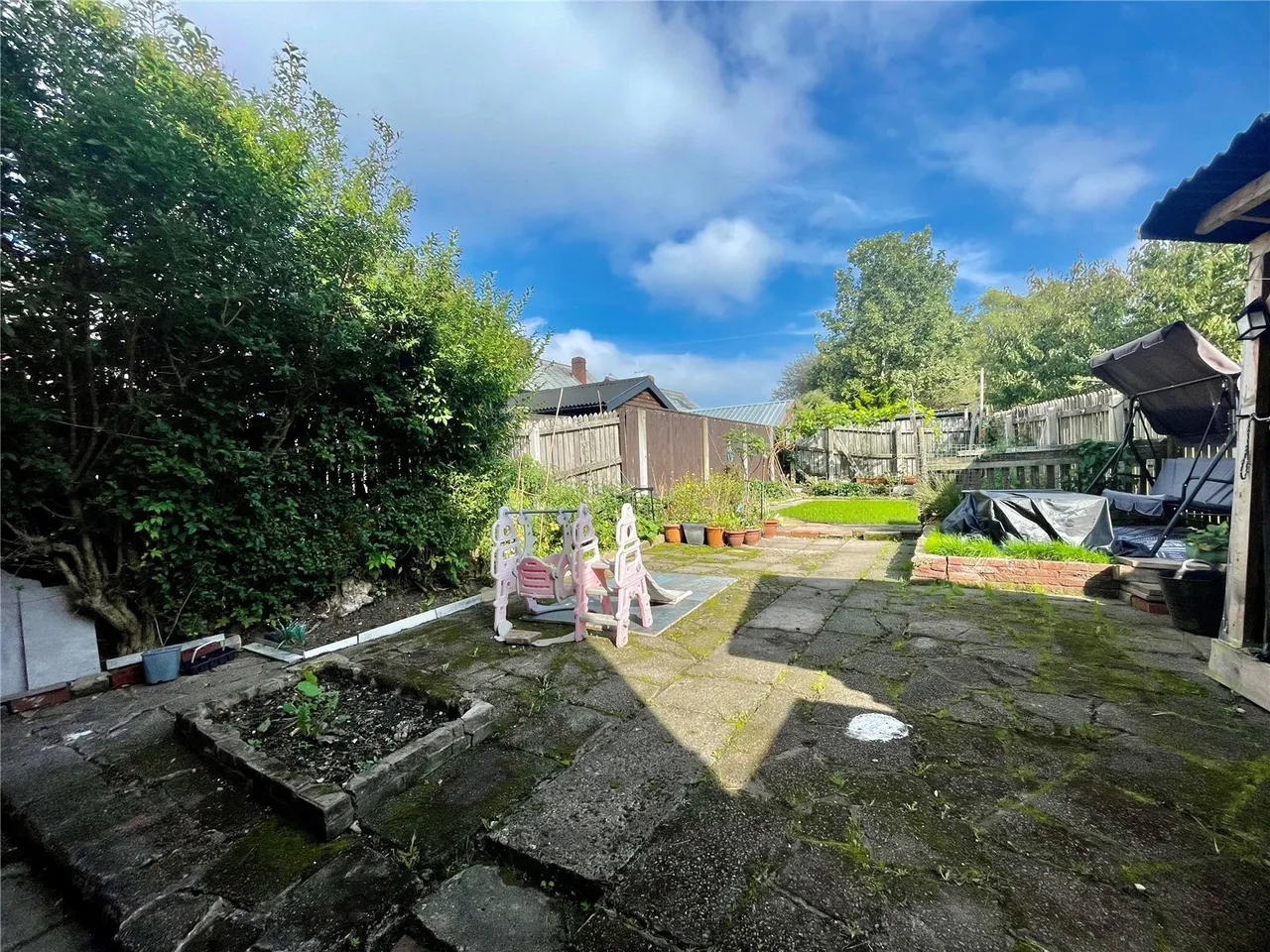 Waldon Street, Preston, PR1, photo 19
