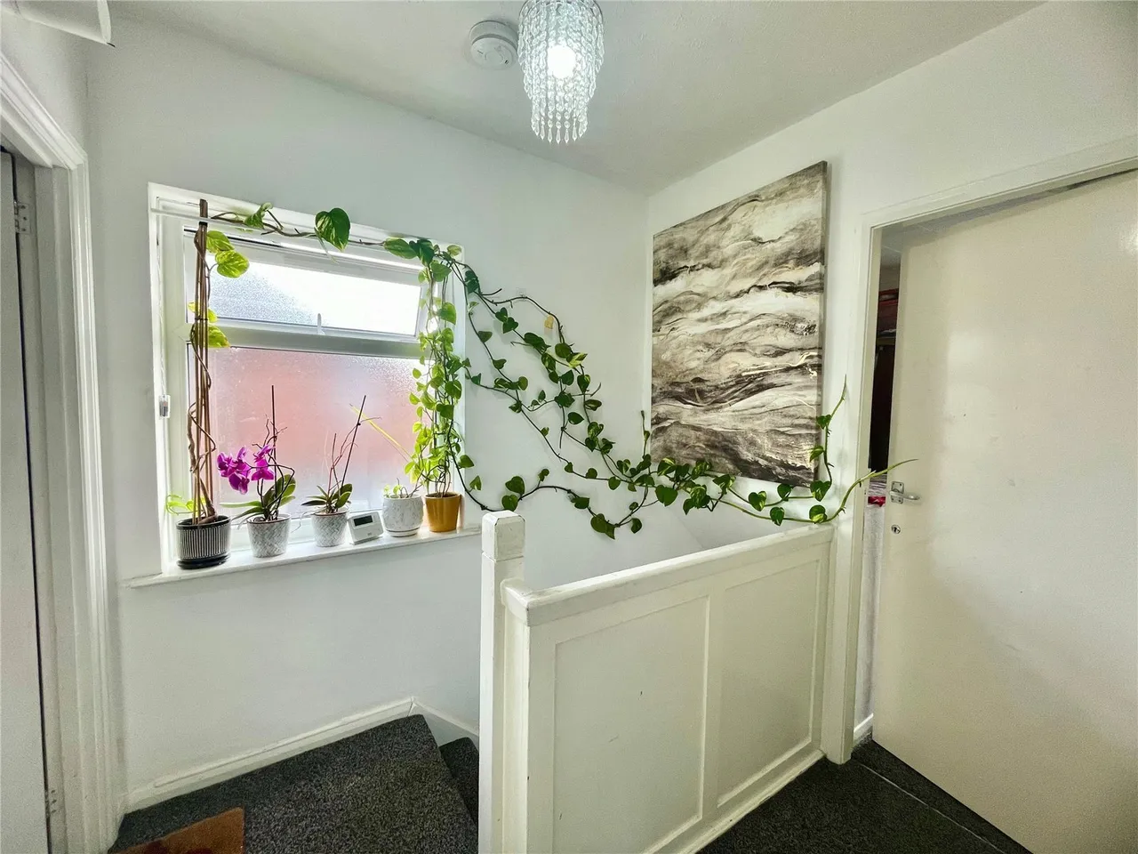 Waldon Street, Preston, PR1, photo 11