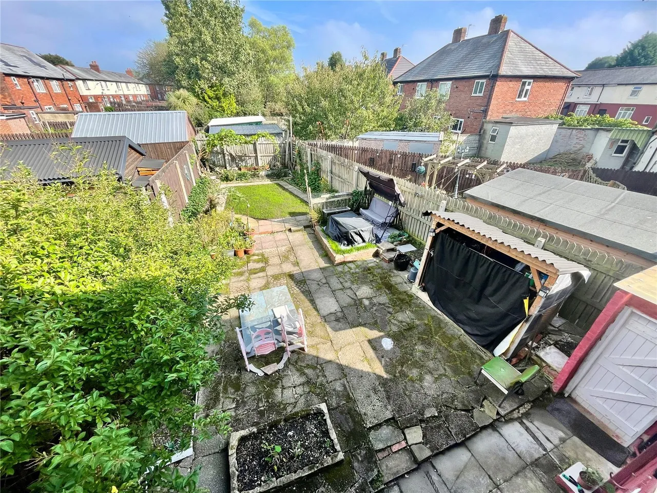 Waldon Street, Preston, PR1, photo 18