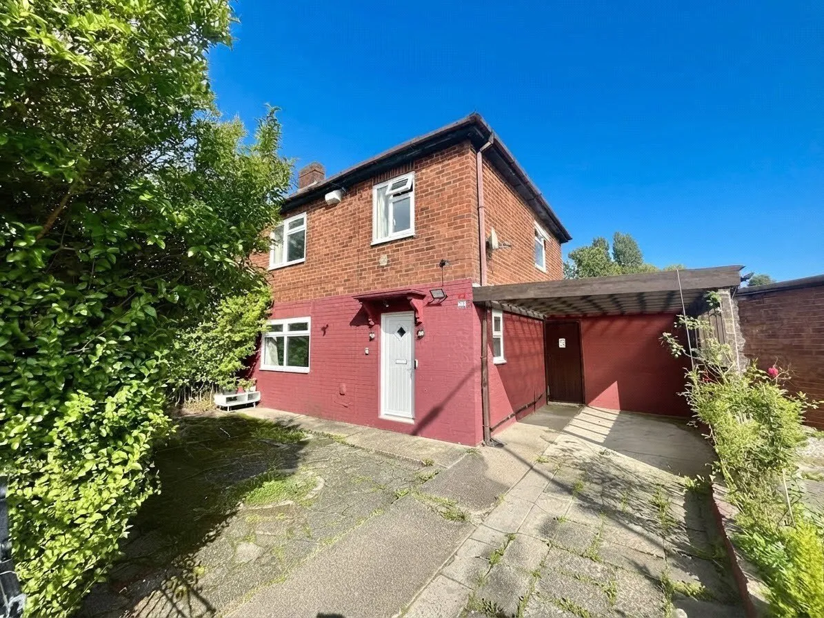 Waldon Street, Preston, PR1, photo 20