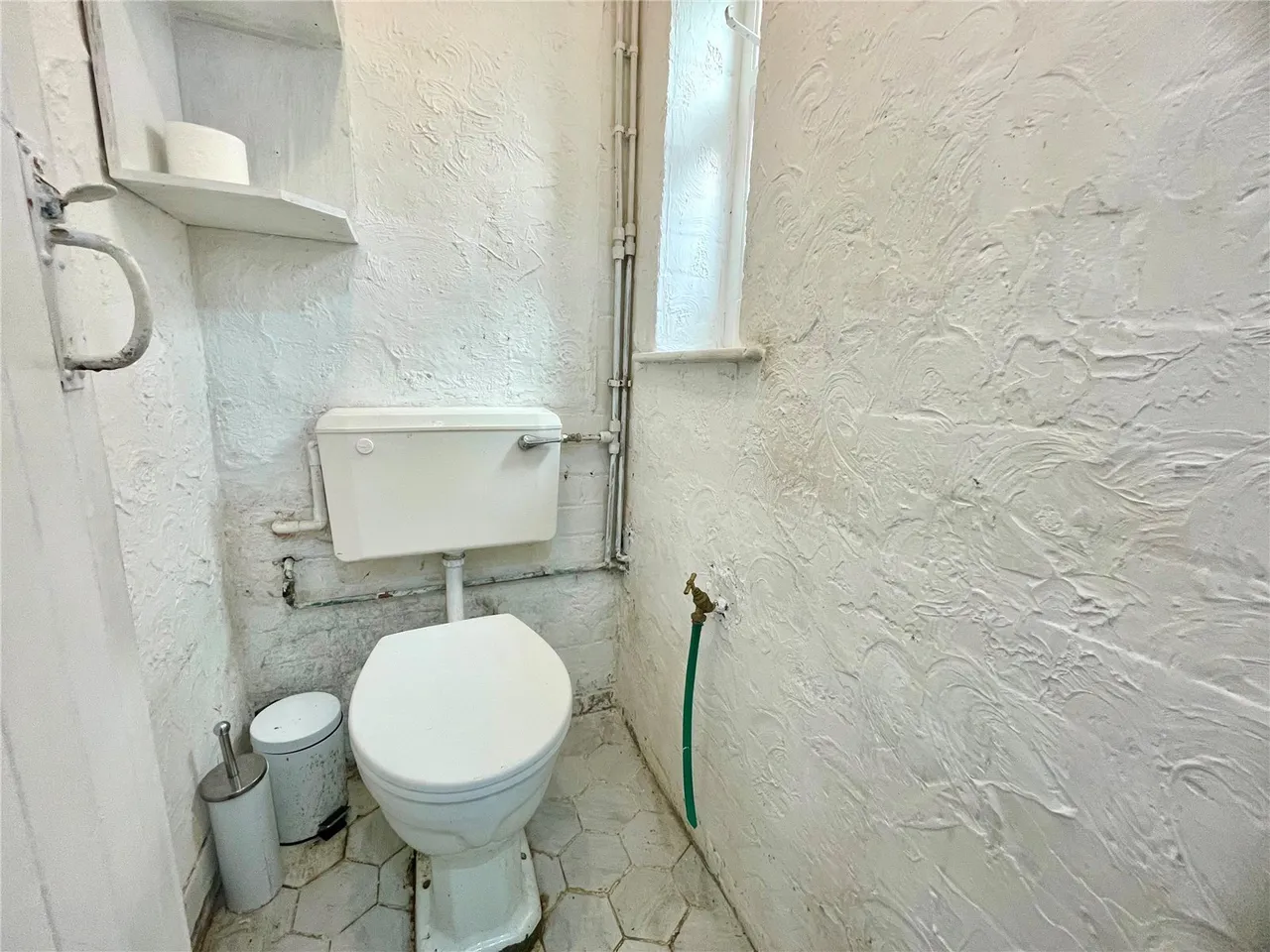 Waldon Street, Preston, PR1, photo 16