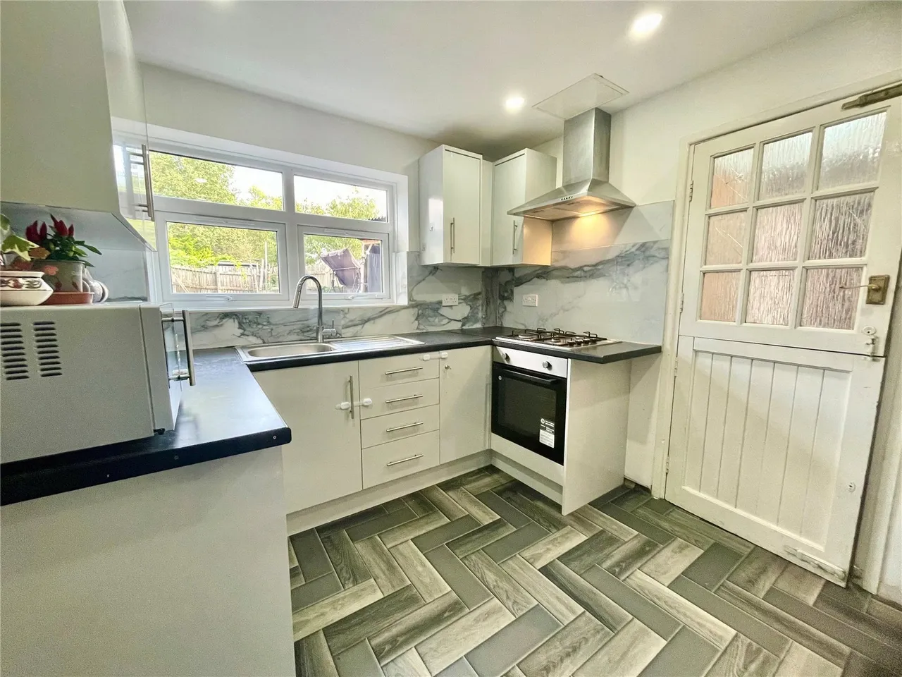 Waldon Street, Preston, PR1, photo 8