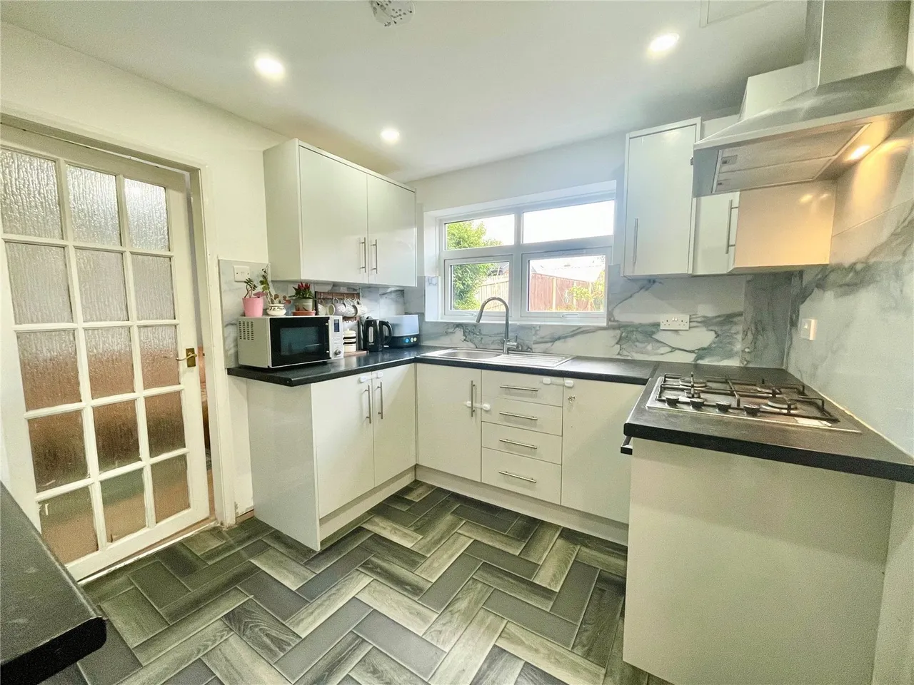 Waldon Street, Preston, PR1, photo 6