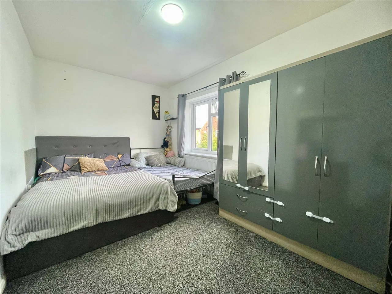 Waldon Street, Preston, PR1, photo 13