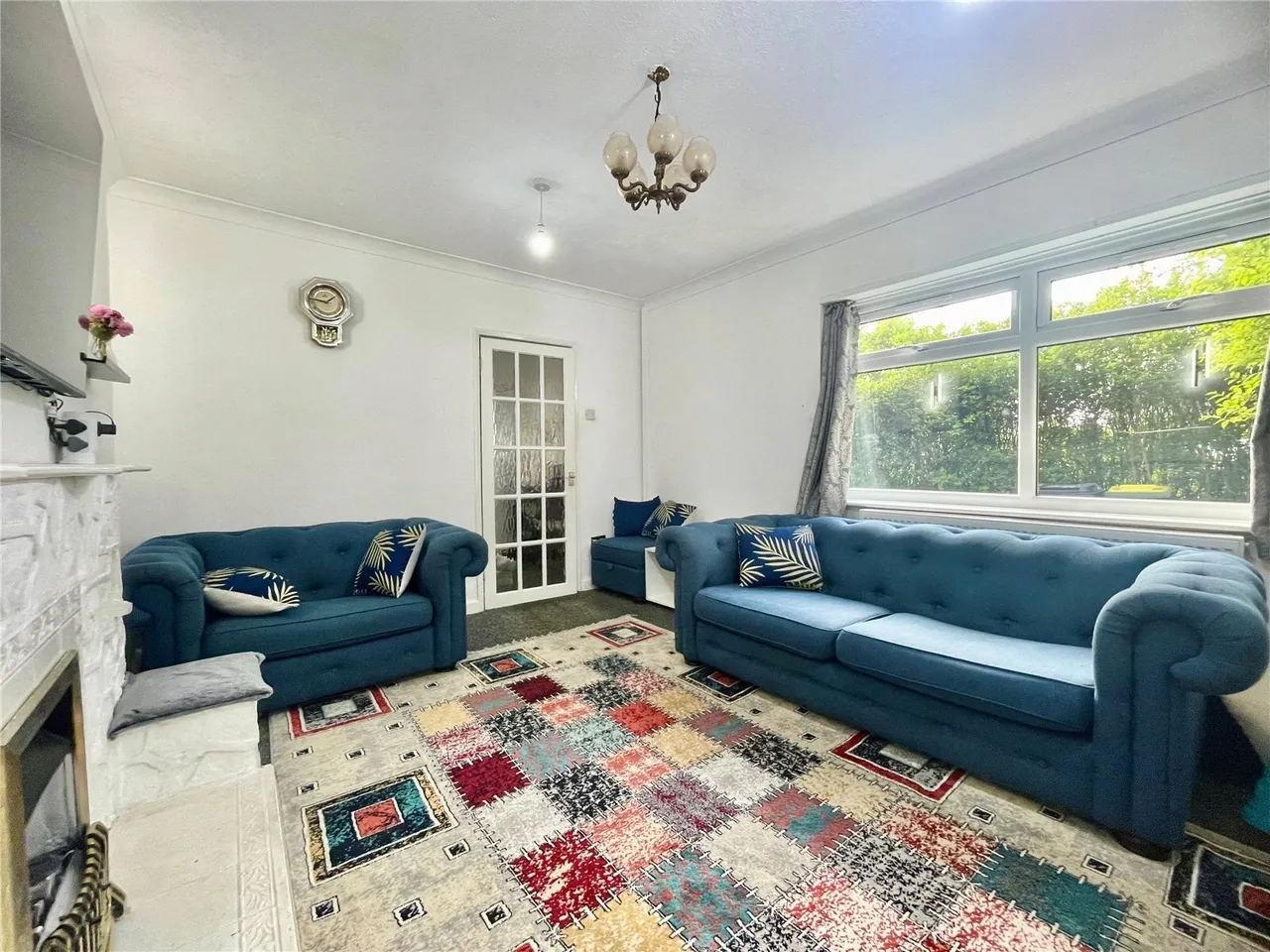 Waldon Street, Preston, PR1, photo 4