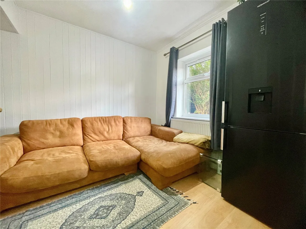 Waldon Street, Preston, PR1, photo 5