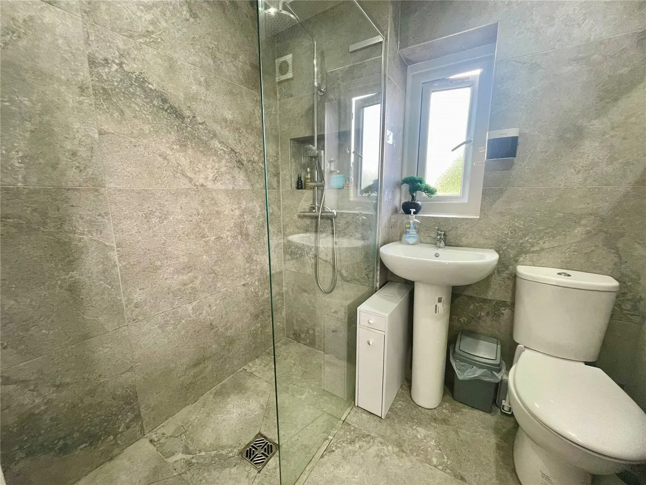 Waldon Street, Preston, PR1, photo 15